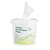 EcoTech Disinfectant Surface Wipes Bucket (500 Pack)