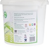EcoTech Disinfectant Surface Wipes Bucket (500 Pack)