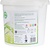 EcoTech Disinfectant Surface Wipes Bucket (500 Pack)