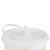 EcoTech Disinfectant Surface Wipes Bucket (500 Pack)