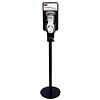 Rubbermaid Automatic Freestanding Hand Sanitiser Station