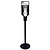 Rubbermaid Automatic Freestanding Hand Sanitiser Station