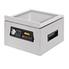Buffalo Pakowarka komorowa, listwa 300 mm, 60L/min, 350 W