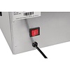 Buffalo Chamber Vacuum Packing Machine, Sealing 300 mm, 60L/min, 350 W