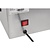 Buffalo Chamber Vacuum Packing Machine, Sealing 300 mm, 60L/min, 350 W