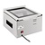 Buffalo Chamber Vacuum Packing Machine, Sealing 300 mm, 60L/min, 350 W