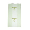 Jantex Small Compostable Caddy Liners 10Ltr (Pack of 24)