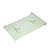 Jantex Small Compostable Caddy Liners 10Ltr (Pack of 24)