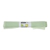 Jantex Small Compostable Caddy Liners 10Ltr (Pack of 24)