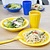 Kristallon Yellow Polycarbonate Tumbler 260 ml (Pack of 12)
