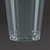 Plastico Transparent Disposable Shot Glass 30 ml (Pack of 1000)