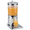 APS Juice Dispenser 4 L