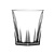 BBP Transparent Polycarbonate Penthouse Tumbler 255 ml (Pack of 36)