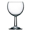 Arcoroc Kieliszek do wina 250 ml Ballon (12 szt.)