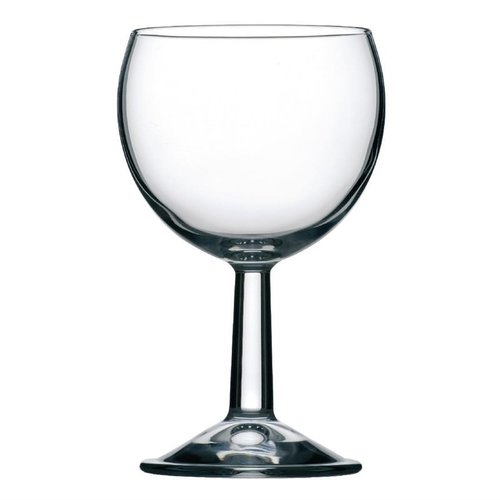 Arcoroc Kieliszek do wina 250 ml Ballon (12 szt.) Arcoroc Kieliszek do wina 250 ml Ballon (12 szt.)
