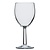 Utopia Wine Glass 340 ml Saxon (Pack of 48)