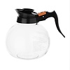 XXLselect Coffee Jug