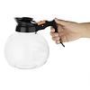XXLselect Coffee Jug