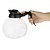 XXLselect Coffee Jug