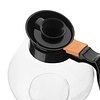XXLselect Coffee Jug
