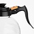 XXLselect Coffee Jug