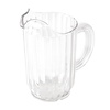 Kristallon Polycarbonate Jug 1,8 L