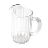 Kristallon Polycarbonate Jug 1,8 L