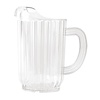 Kristallon Polycarbonate Jug 1,8 L