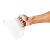 Kristallon Polycarbonate Jug 1,8 L