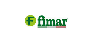Fimar