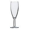 Utopia Champagne Glass 160 ml Saxon (Pack of 48)