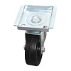 Polar Refrigeration  Standard Castors