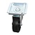 Polar Refrigeration  Standard Castors