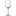 Chef&Sommelier Kieliszek do wina 250 ml Cabernet Tulip (24 szt.)