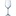 Chef&Sommelier Kieliszek do wina 350 ml Cabernet Tulip (24 szt.)