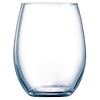 Chef&Sommelier Szklanka niska Primary 360 ml (24 szt.) Chef&Sommelier Szklanka niska Primary 360 ml (24 szt.)
