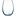 Chef&Sommelier Primary Tumbler 360 ml (Pack of 24)