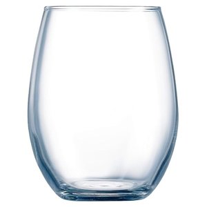 Chef&Sommelier Primary Tumbler 360 ml (Pack of 24) Chef&Sommelier Primary Tumbler 360 ml (Pack of 24)