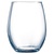 Chef&Sommelier Szklanka niska Primary 360 ml (24 szt.)