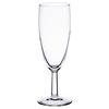 Arcoroc Kieliszek do szampana 170 ml Savoie (48 szt.)