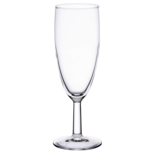 Arcoroc Kieliszek do szampana 170 ml Savoie (48 szt.) Arcoroc Kieliszek do szampana 170 ml Savoie (48 szt.)