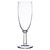 Arcoroc Kieliszek do szampana 170 ml Savoie (48 szt.)