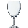 Arcoroc Kieliszek do wina 240 ml Savoie (48 szt.)