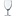 Arcoroc Kieliszek do wina 240 ml Savoie (48 szt.)