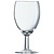 Arcoroc Kieliszek do wina 240 ml Savoie (48 szt.)