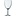 Arcoroc Kieliszek do wina 190 ml Savoie (48 szt.)