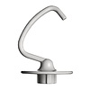 KitchenAid Dough Hook ref K5ADH KitchenAid Dough Hook ref K5ADH