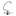 KitchenAid Dough Hook ref K5ADH