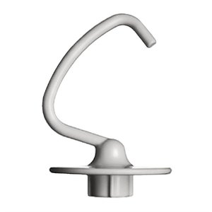 KitchenAid Dough Hook ref K5ADH KitchenAid Dough Hook ref K5ADH