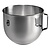KitchenAid Bowl 4.83Ltr ref K5ASB